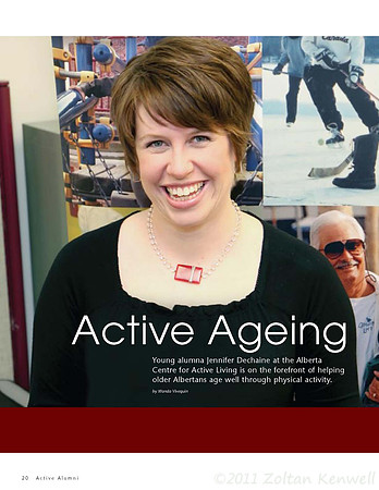 activealumni08[1]_Page_20.jpg