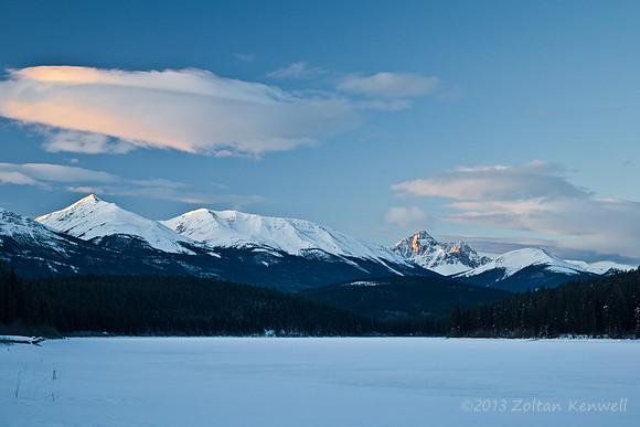 MO101E