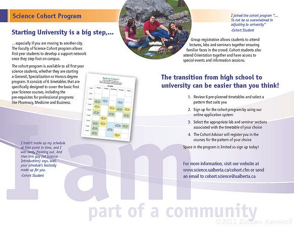 2009Cohort _Page_2.jpg