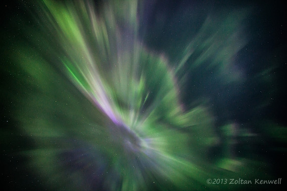 052613F