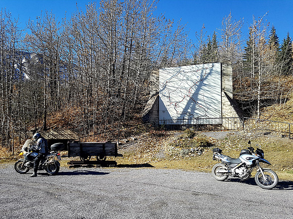 20171006_065440