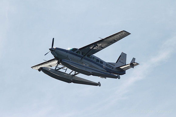 MA101B