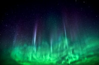AURORA