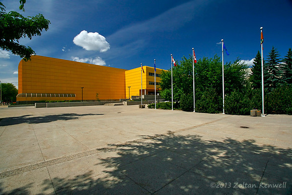 BU102T