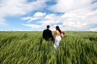 WEDDING