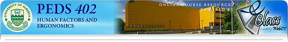 PT_Banner1.jpg