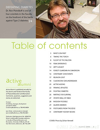 activealumni08[1]_Page_03.jpg