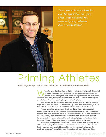 activealumni08[1]_Page_22.jpg