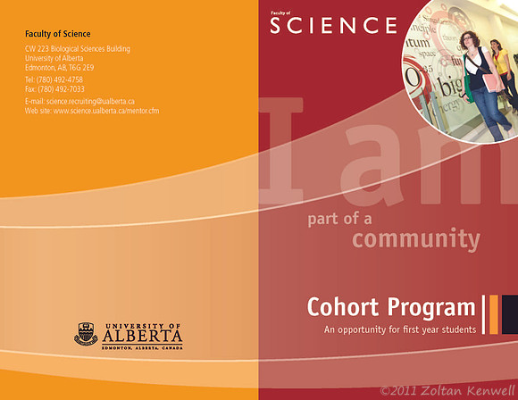 2009Cohort _Page_1.jpg
