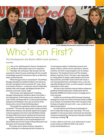 activealumni08[1]_Page_05.jpg