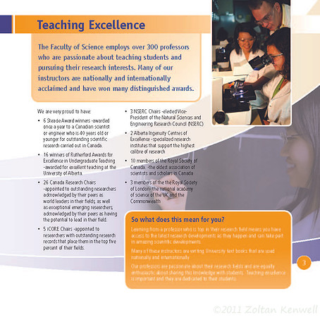 2009ScienceViewbook_Page_05.jpg
