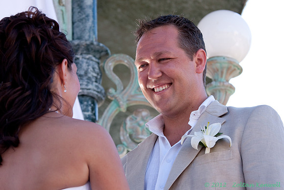 _MG_0515