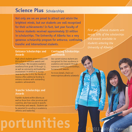 2009ScienceViewbook_Page_27.jpg