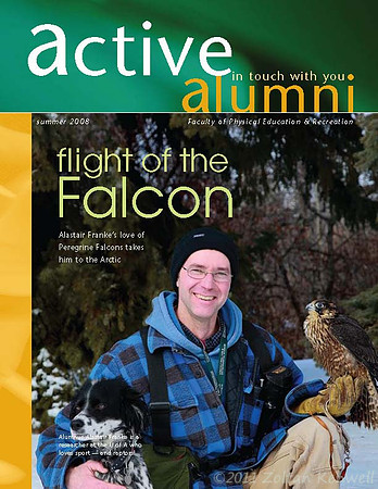 activealumni08[1]_Page_01.jpg