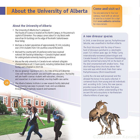2009ScienceViewbook_Page_30.jpg