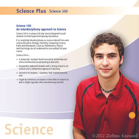 2009ScienceViewbook_Page_29.jpg