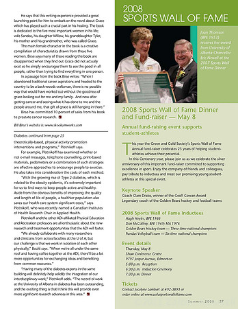 activealumni08[1]_Page_27.jpg