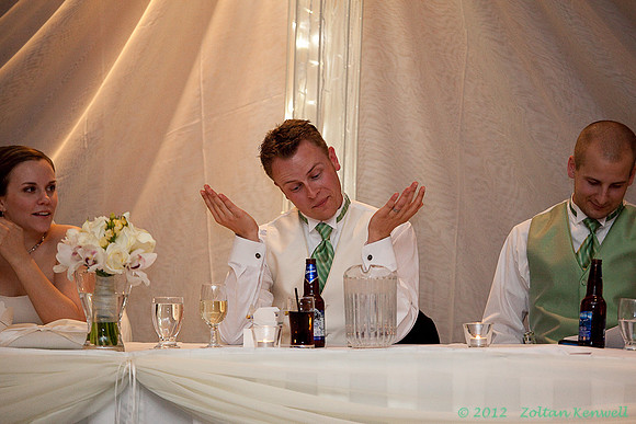 _MG_0790 (2)