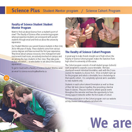 2009ScienceViewbook_Page_28.jpg
