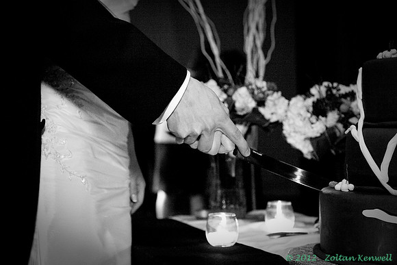 _MG_7563-2