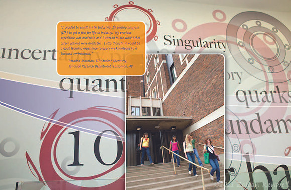 IIP brochure.09.3_Page_2.jpg