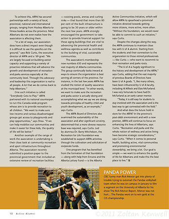 peraamag_finalopt[1]_Page_10.jpg