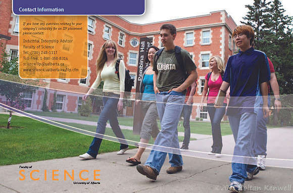 IIP brochure.09.3_Page_8.jpg