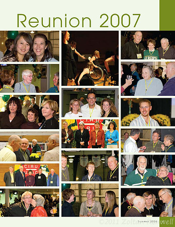 activealumni08[1]_Page_17.jpg