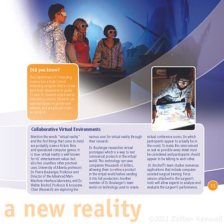 2009ScienceViewbook_Page_15.jpg