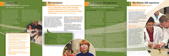 Science100Brochure_Page_1.jpg