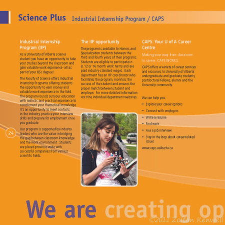 2009ScienceViewbook_Page_26.jpg