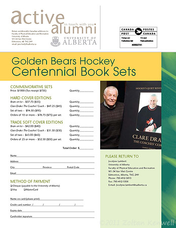 activealumni08[1]_Page_32.jpg