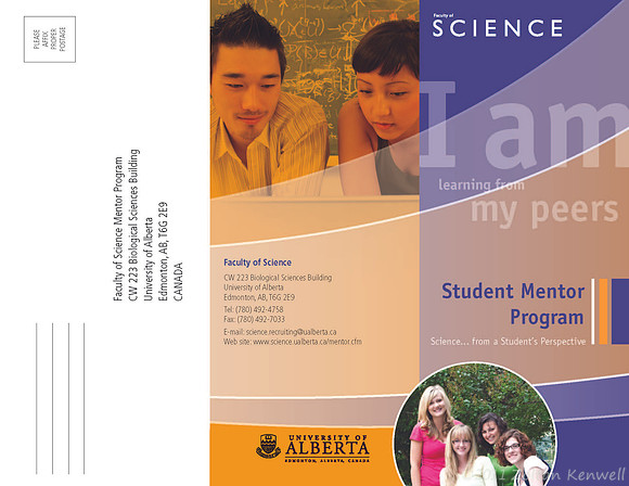 2009Mentor_Page_1.jpg