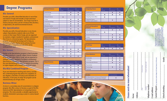 2009General_Page_2.jpg