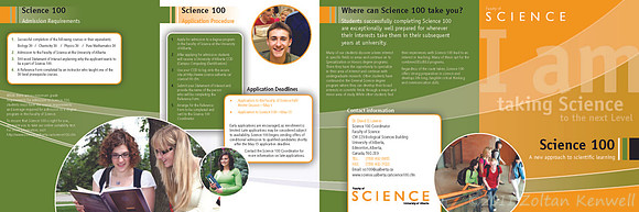 Science100Brochure_Page_2.jpg