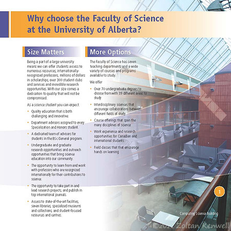 2009ScienceViewbook_Page_03.jpg