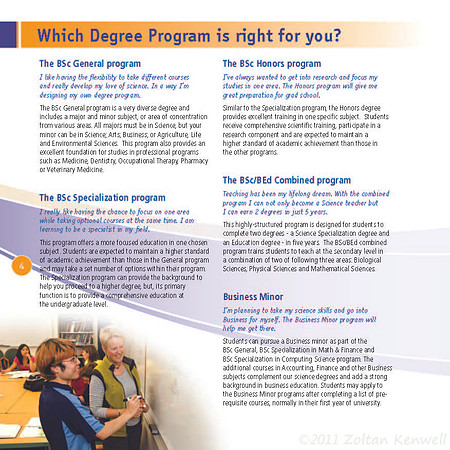 2009ScienceViewbook_Page_06.jpg