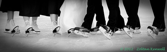 _MG_6967-2