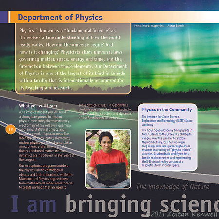 2009ScienceViewbook_Page_20.jpg