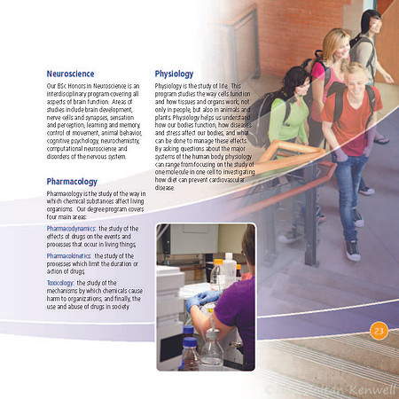 2009ScienceViewbook_Page_25.jpg